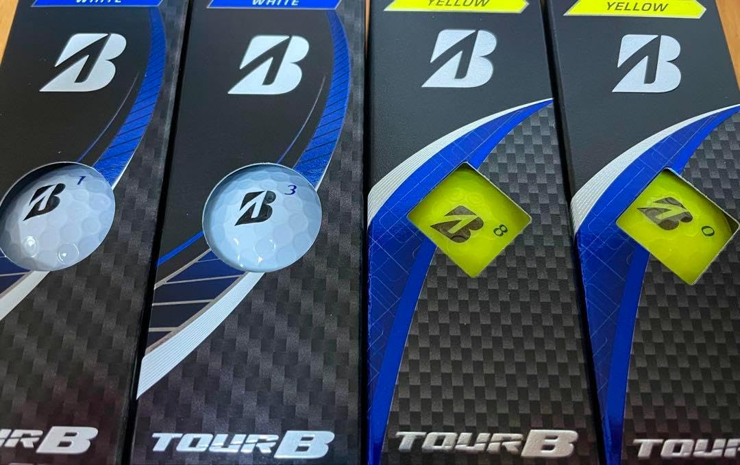 新型Win11♥キラキラVAIO♥2世代Core-i5♥ZOOM♥SSD256G VAIO 最新