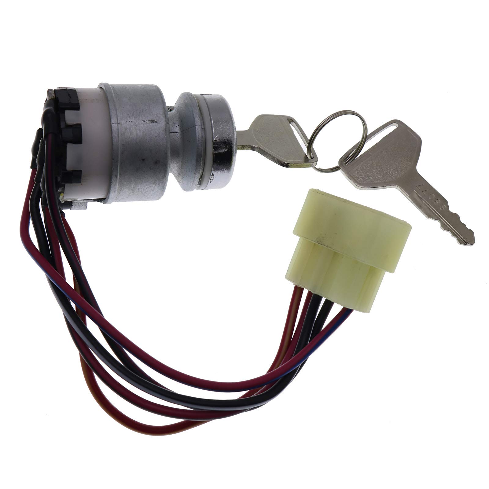 パナソニック スイッチングハブ PN36241E PN231293 セット