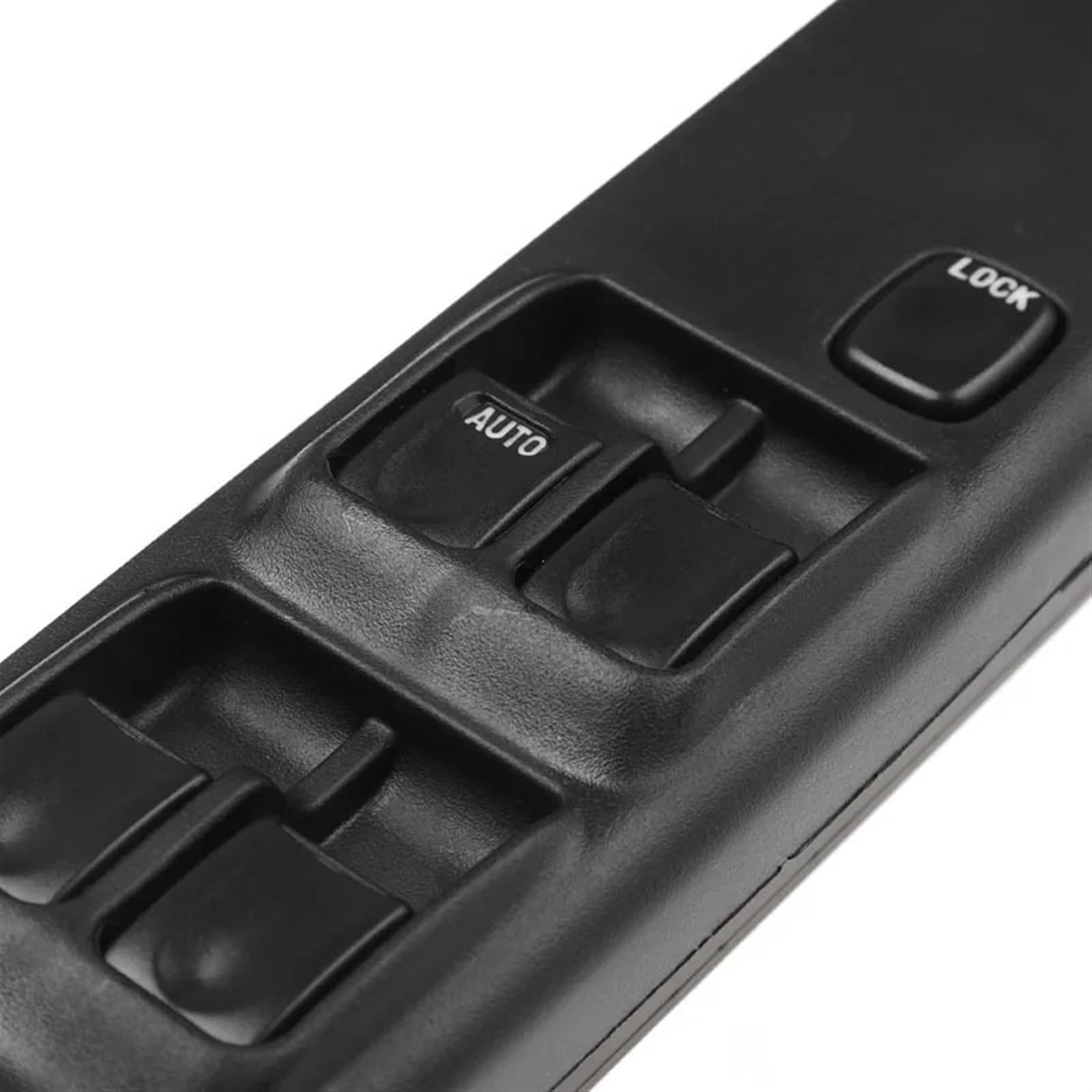Amazon.co.jp: パワーウィンドウスイッチ Compatible With ISUZU For