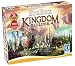 Kingdom Builder Big Box