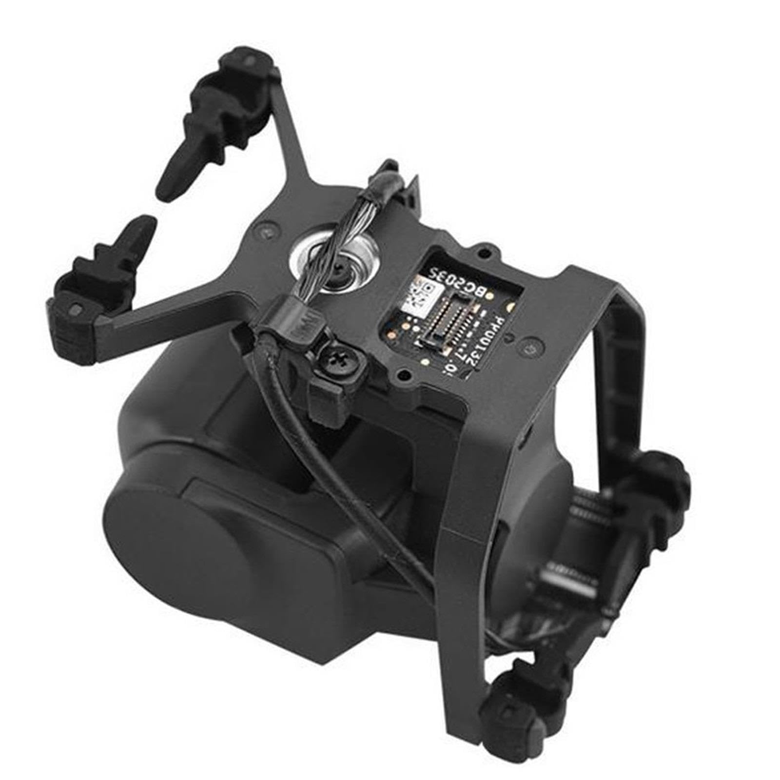Cámara Cardán 4K Original for DJI Mini 2, Repuesto Completo PTZ for Mini 2, Servicio De Reparación De Drones, Piezas De Repuesto