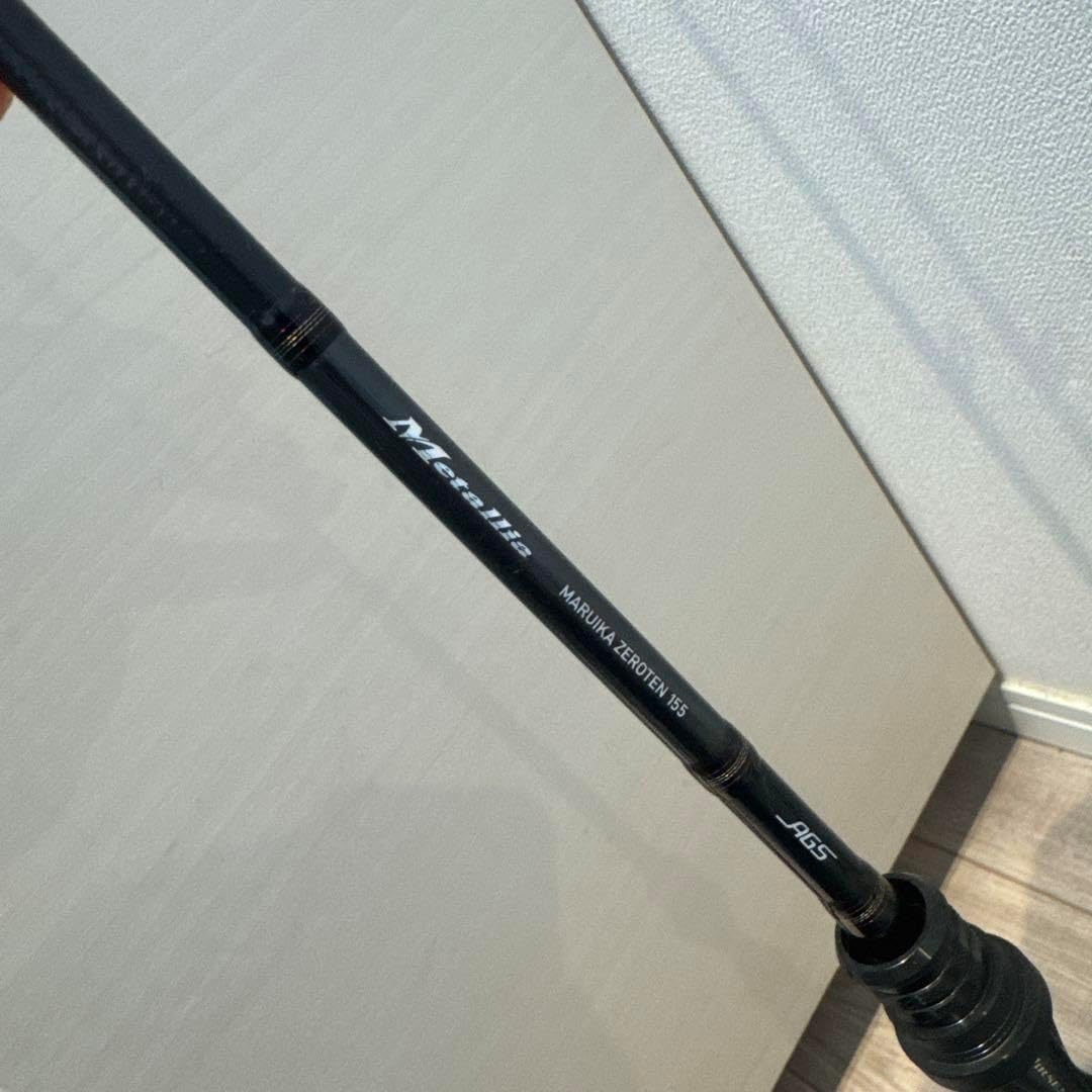 ミズノプロ　27.0センチ　ベースボール３Ｄ　インソール付き 楽天市場】野球 インソール ミズノプロ MIZUNO PRO PUインソール