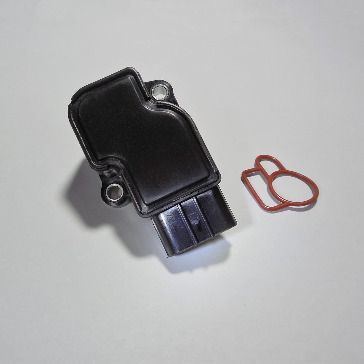 for Honda Motorcycle PCX160 Scooter Keihin Fuel System (PGM-FI) throrrle valae sensor assembly Part Number: 16077-KOP-D01