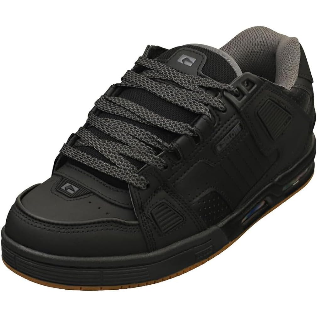 Globe Sabre Scarpe Sportive Unisex Sabre nitrocel nella Suola Originale Brand