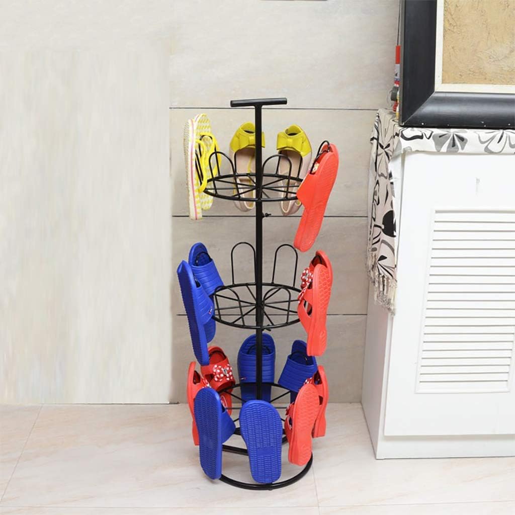 茨城県発】 マメトラ MRV4VH ネギスコッパー 7.4馬力 引き取り限定