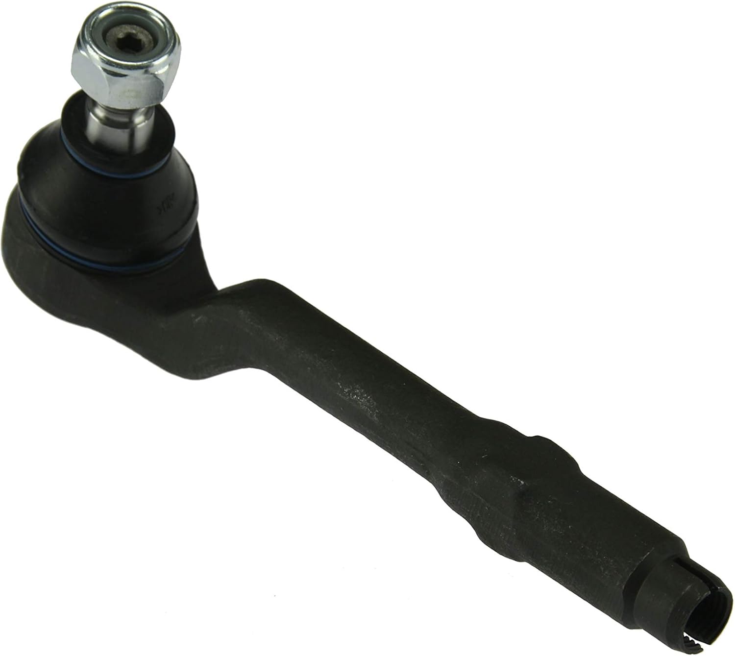 URO Parts 32211096327 Tie Rod End