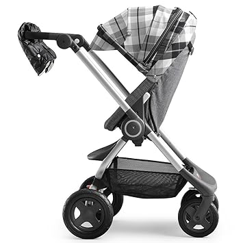 stokke scoot amazon