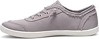 Vista 5 de Skechers Bobs B Cute - Tenis para mujer