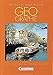 Produktbild Mensch und Raum - Geographie Gymnasium Oberstufe - Themenbände: Geographie, Ausgabe Oberstufe Gymnasium, Themenbände, Europa, Raumstrukturen und Verflechtungen