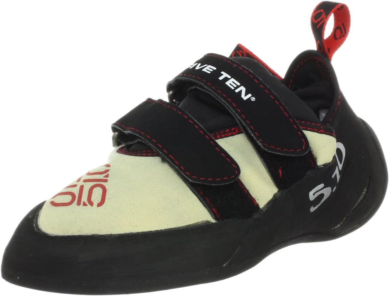 Five Ten Men's Galileo Climbing Shoe
