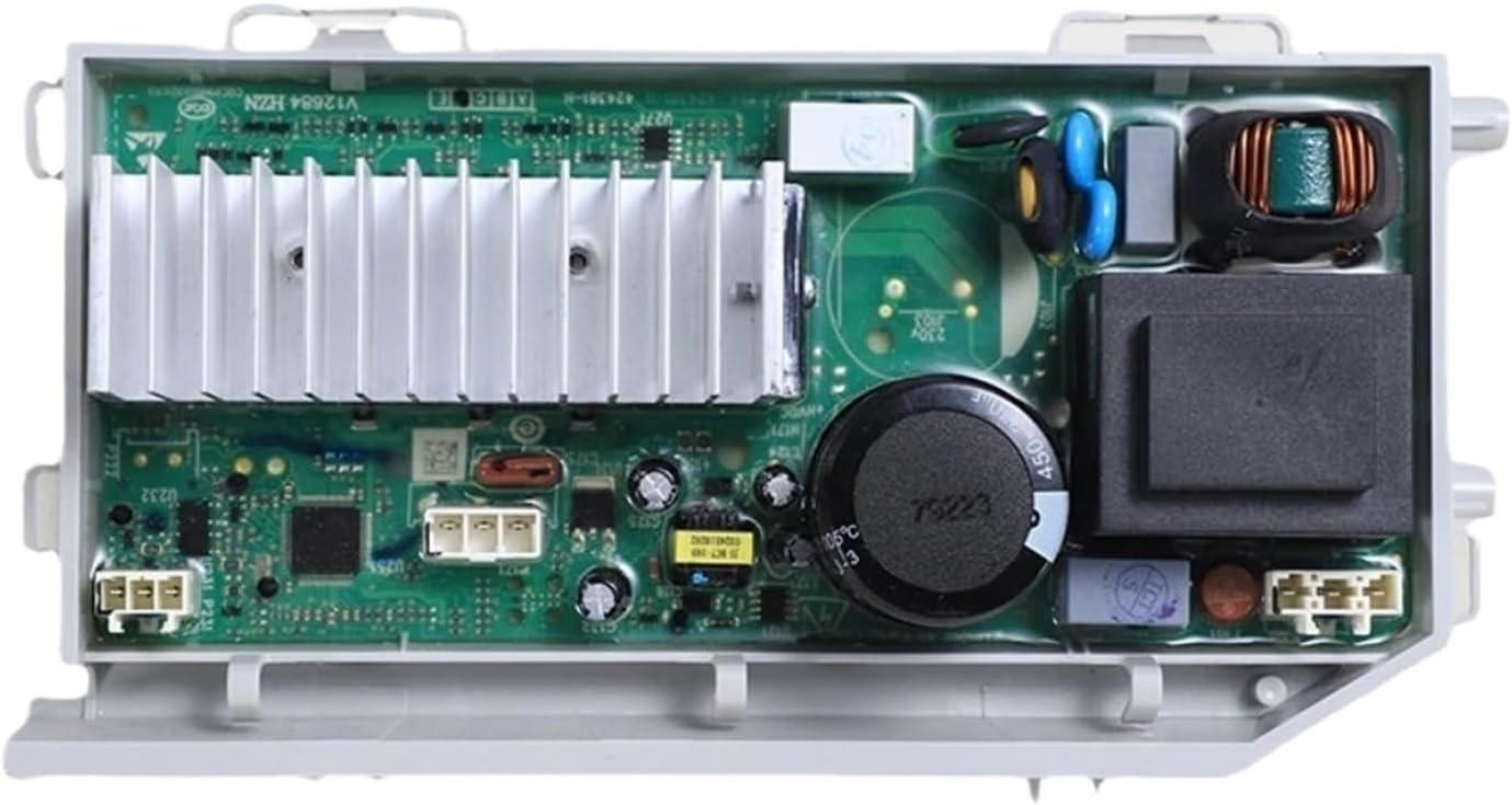 洗濯機ボード 0021800035 0021800035A 0021800035G 0021800035Q 0021800035S