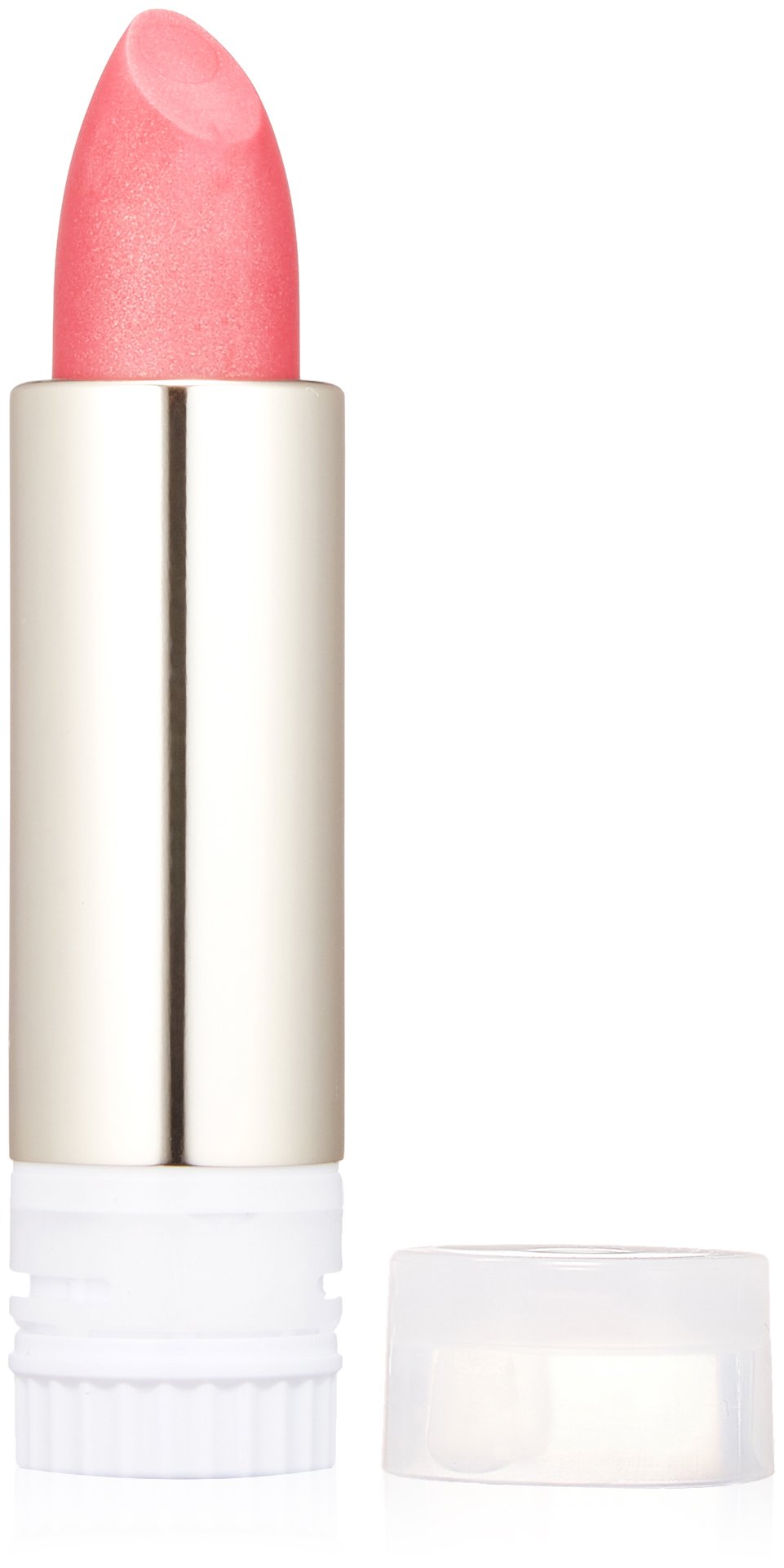 Amazon | インテグレート グレイシィ エレガンスCCルージュ RS401