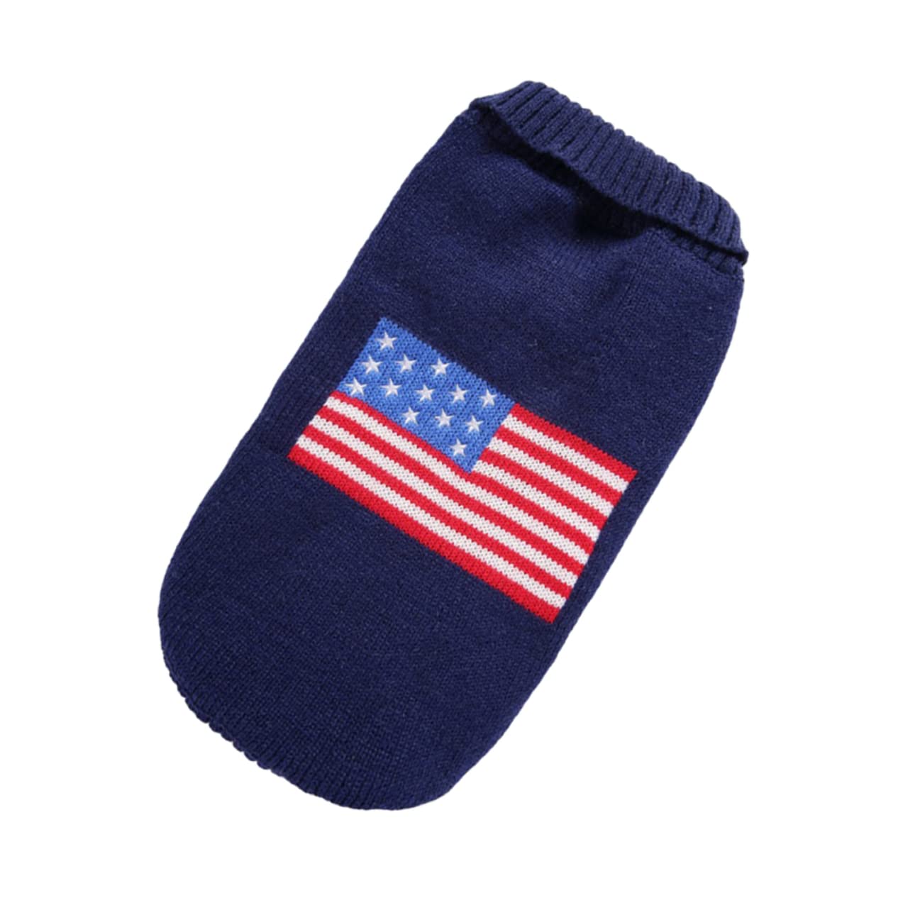 BESPORTBLE 3St Partykleidung für Haustiere großer Hundepullover Welpe Hundeschwimmer hundepullover warm Warmer hundepullover Weihnachtspullover Hoodies Haustier-Partykostüm Party-Hundetuch