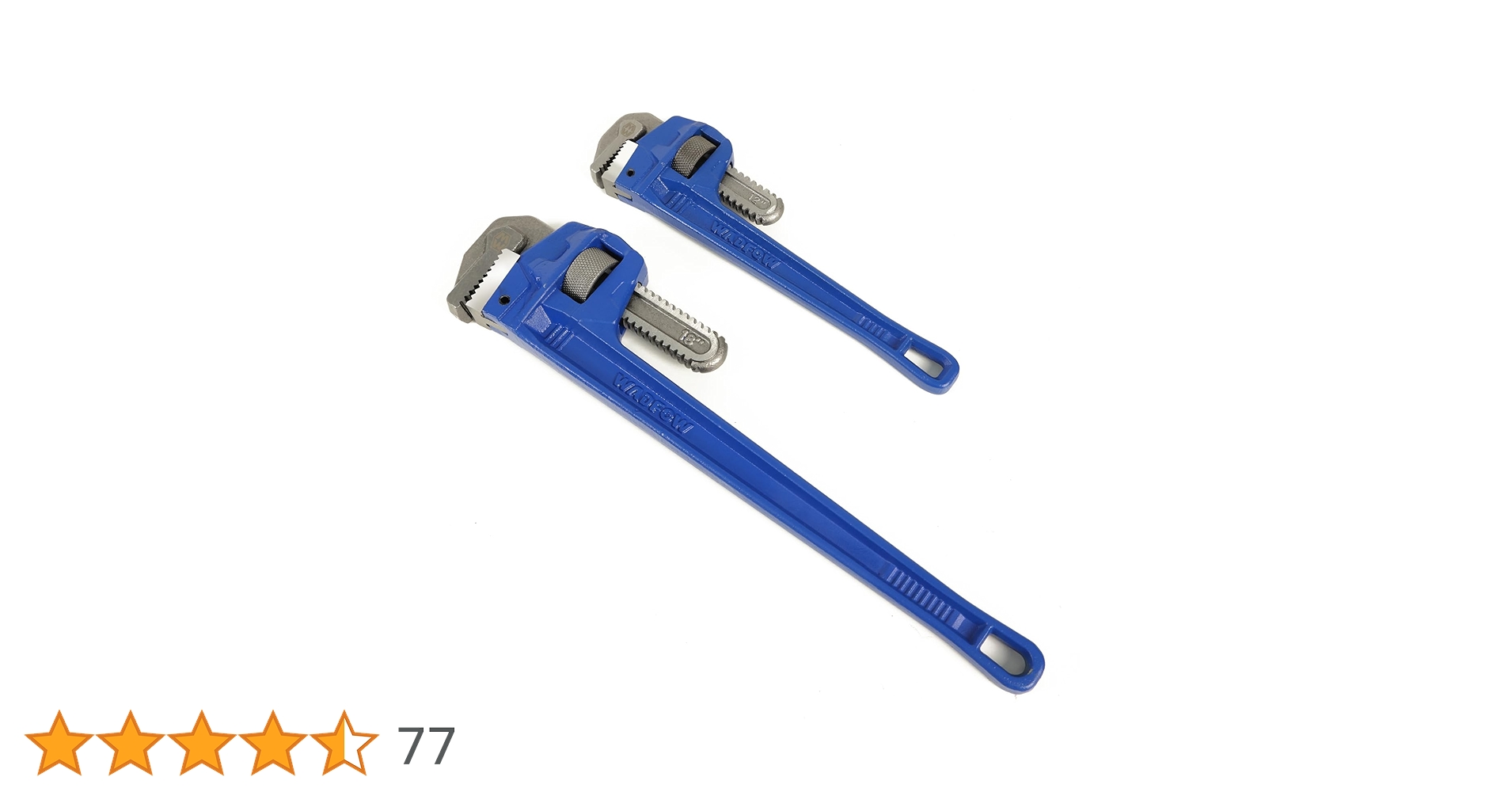 ★WEEDMAN／SUGGY RANKS／TUFFEST 超希少盤12インチ★ ☆WEEDMAN／SUGGY RANKS／TUFFEST 超希少盤12インチ WEEDMAN