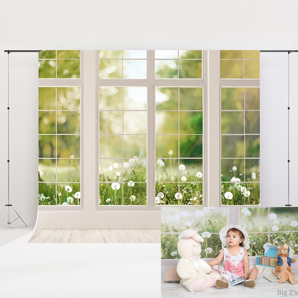 micia luxuryバック紙 ハロウィン 秋 (300×200cm) Amazon.co.jp