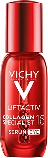 VICHY Liftactiv Collagen Specialist Göz Serumu 15 ml