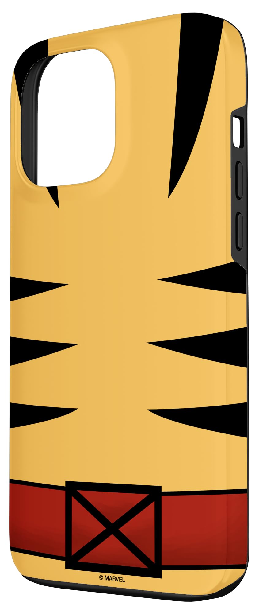 X-Men　iPhone 13 promax 256gb Amazon.com: iPhone 13 Pro Max Marvel X-Men Animated Series