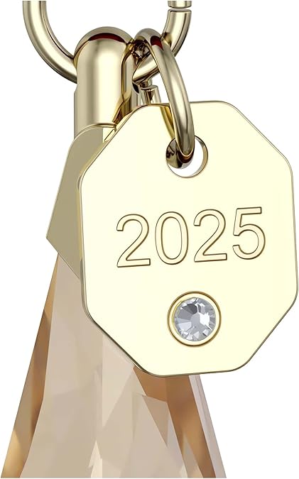 Amazon.co.jp: [Swarovski] 【公式】【スワロフスキー】Annual Edition