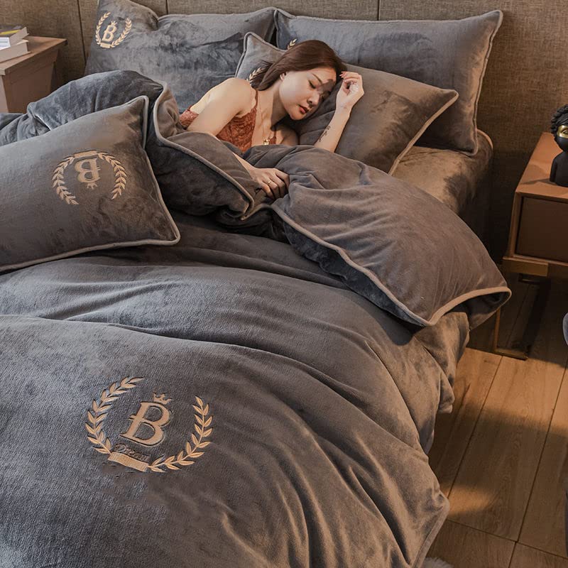 Ropa Saco Nordico Cremallera Hipercor Ropa De Cama Funda Nordica