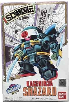 61LLRe6tqnL._AC_UF350,