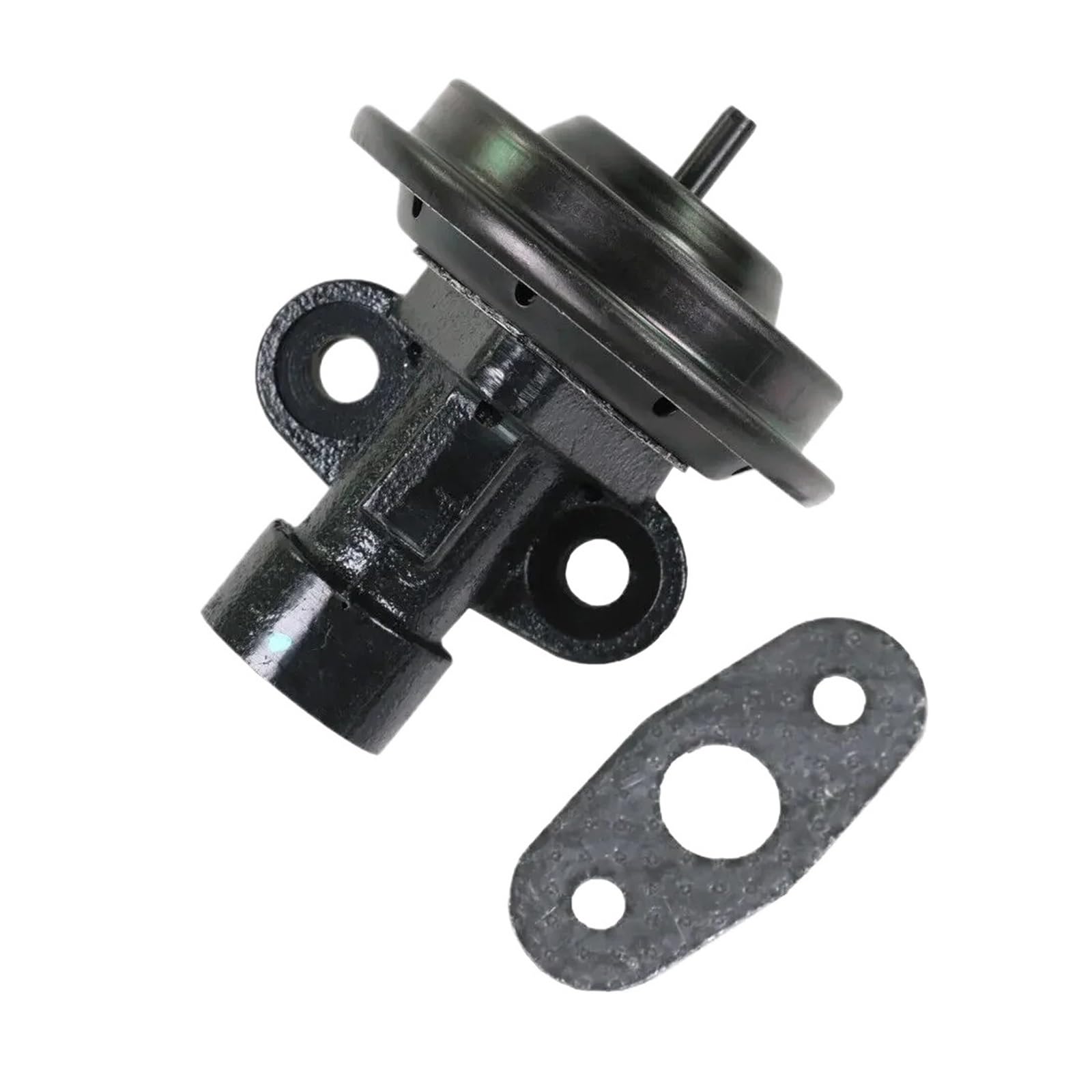 Zawór EGR samochodu‌ DlaFord Escape 3.0L 2004-2008
