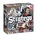 Produktbild Jumbo Stratego Strategiespiel, 2 Spieler, ab 8 Jahren