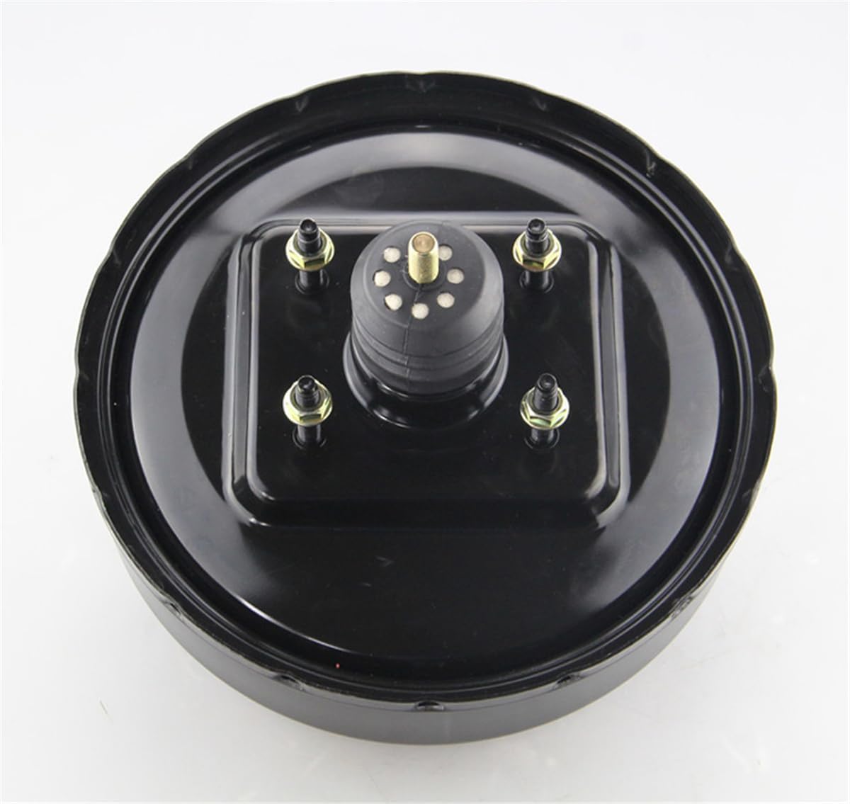 BXBB-216 BRAKE BOOSTER FOR MITSUBISHI PAJERO MONTERO MR205617 MR205616 MB618721