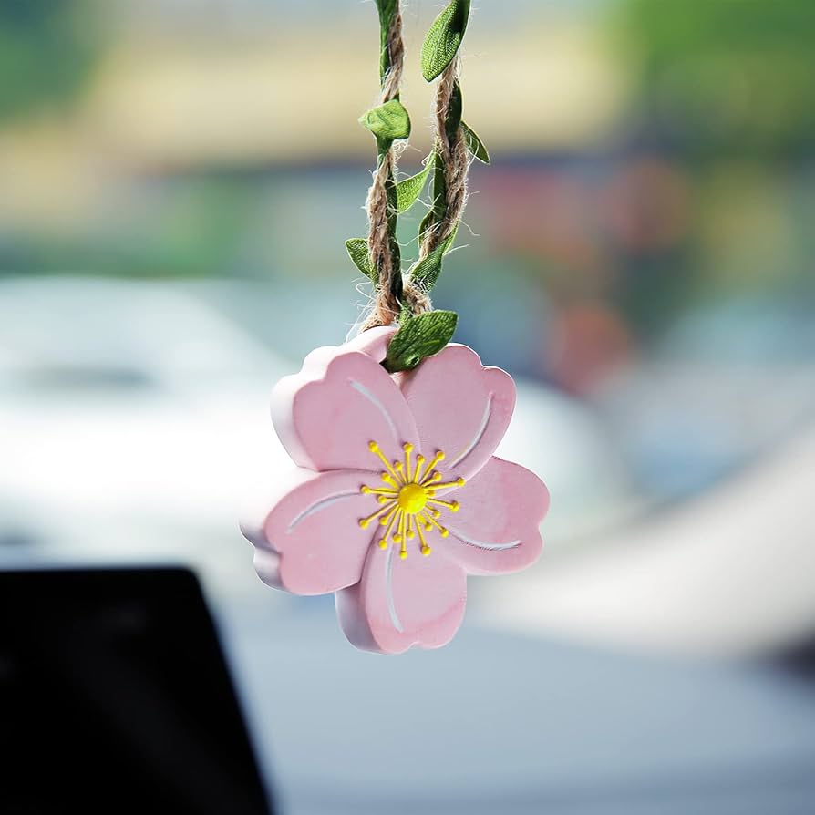 MIRROR MIRROR BLOOM ミラーミラー バックレス D65 バイクミラー BIKERS MIRROR KR バイカーズミラー 左右セット