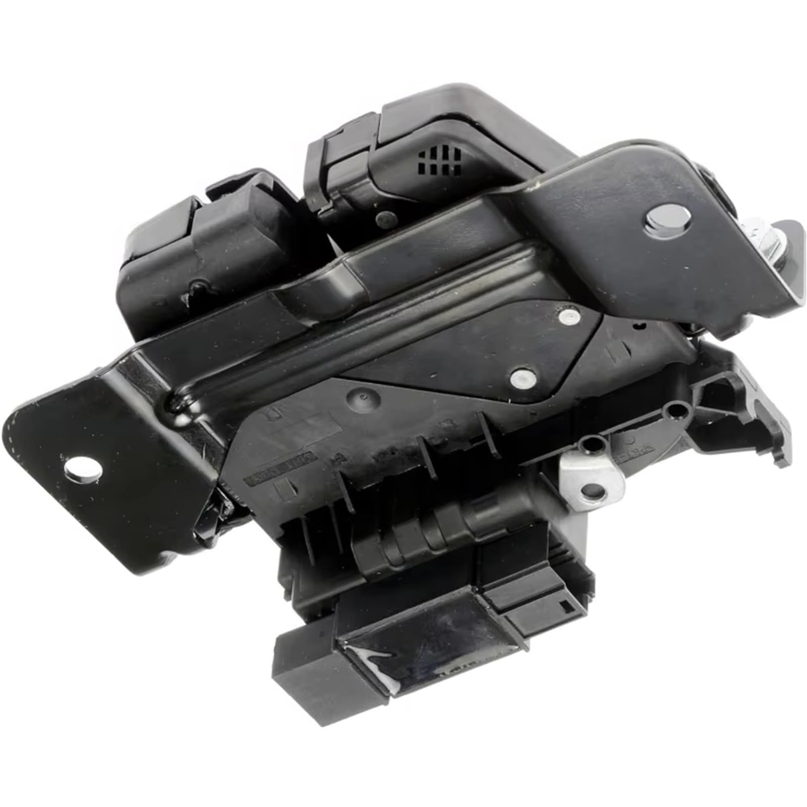 Car Rear Tailgate Lock Compatible with BMW for 428i 435i for XDrive for Gran Coupe F36 2015 2016 Rear Trunk Latch Tailgate Door Lock Actuator 51247269544