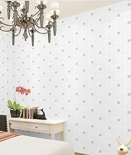 Amazon Co Jp シルバー 壁紙 建築 住宅資材 Diy 工具 ガーデン