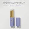 Tatcha The Serum Stick  thumbnail 2