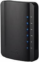 Vista 1 de Arris DG1670A Touchstone Data Gateway a granel