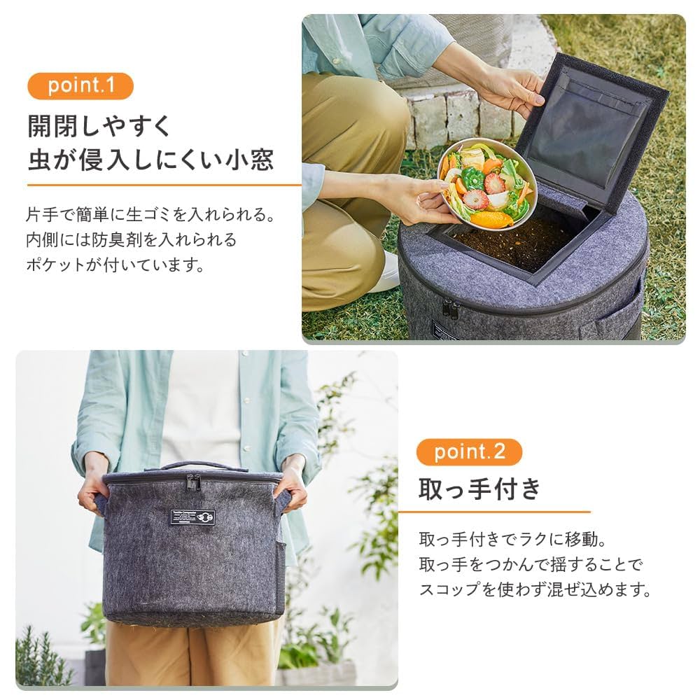 【デオキシリボ核酸です】アイリスオーヤマ 40型 2020年製 デオキシリボ核酸様専用です】アイリスオーヤマ 40型 2020年製