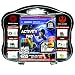 Star Wars Finish The Sticker Scene Play Set