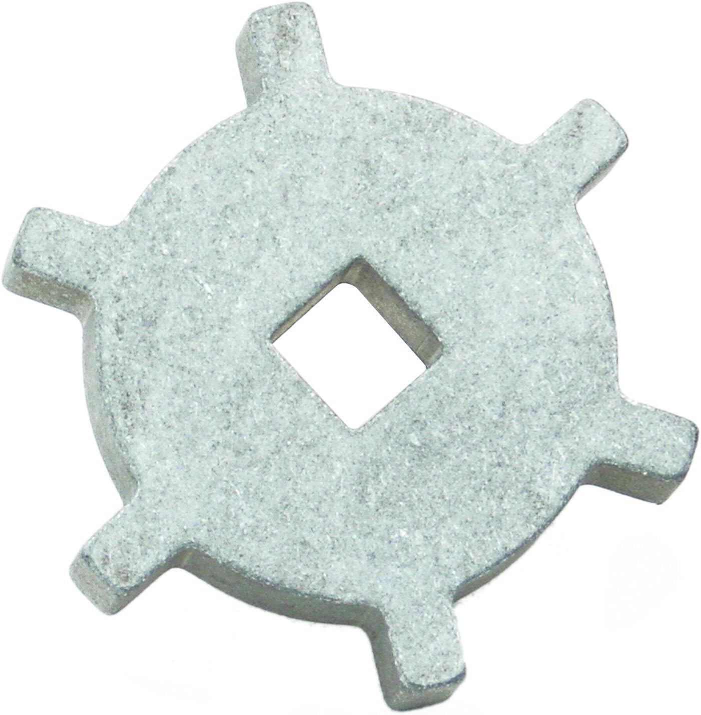 Replacement Compatible with Sierra Marine 18-79814 Filter Tool Genuine