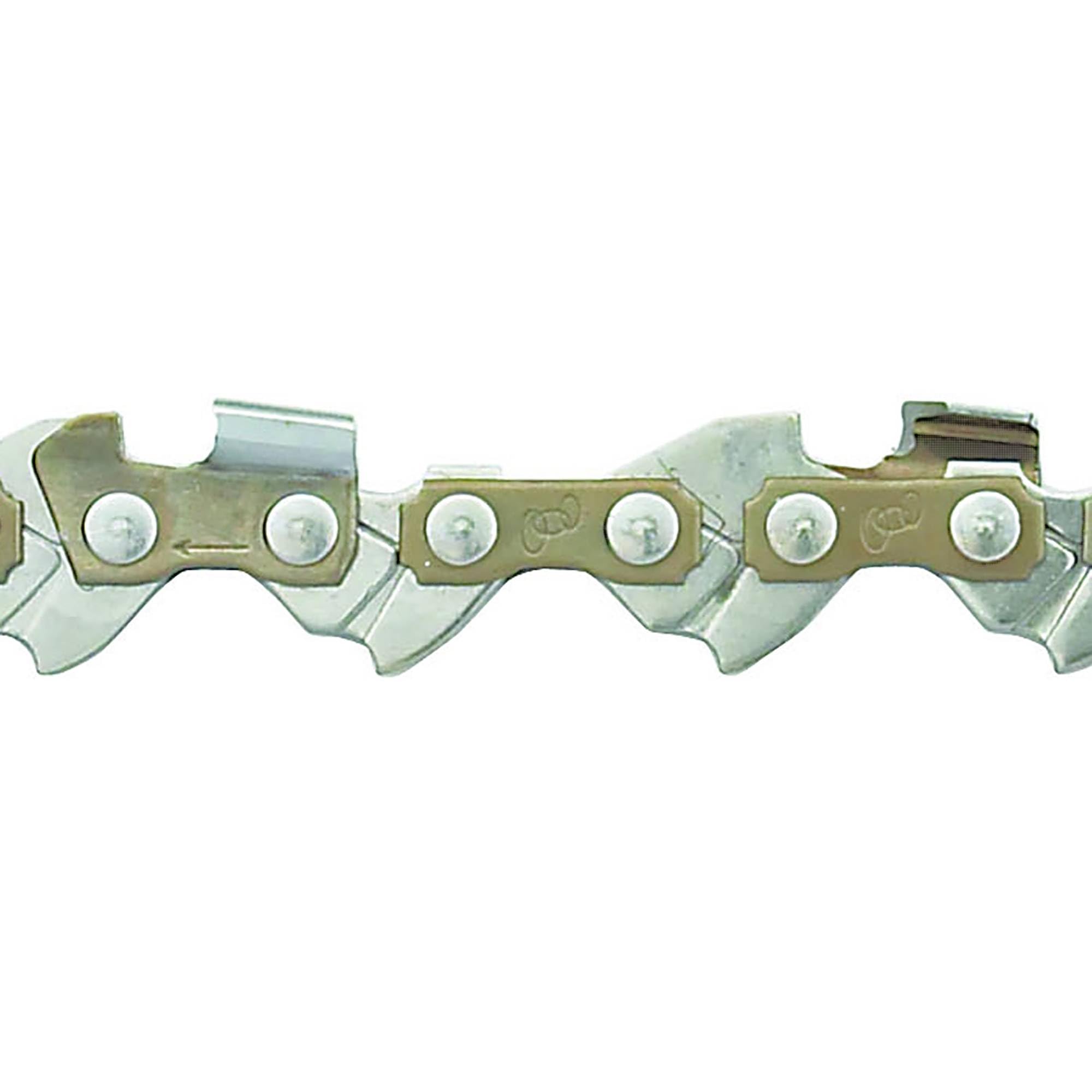 Peineili専門店 KAWASAKI Genuine 2000-2005 Ninja ZX-12R CHAIN GUARD 55020-1695 NEW