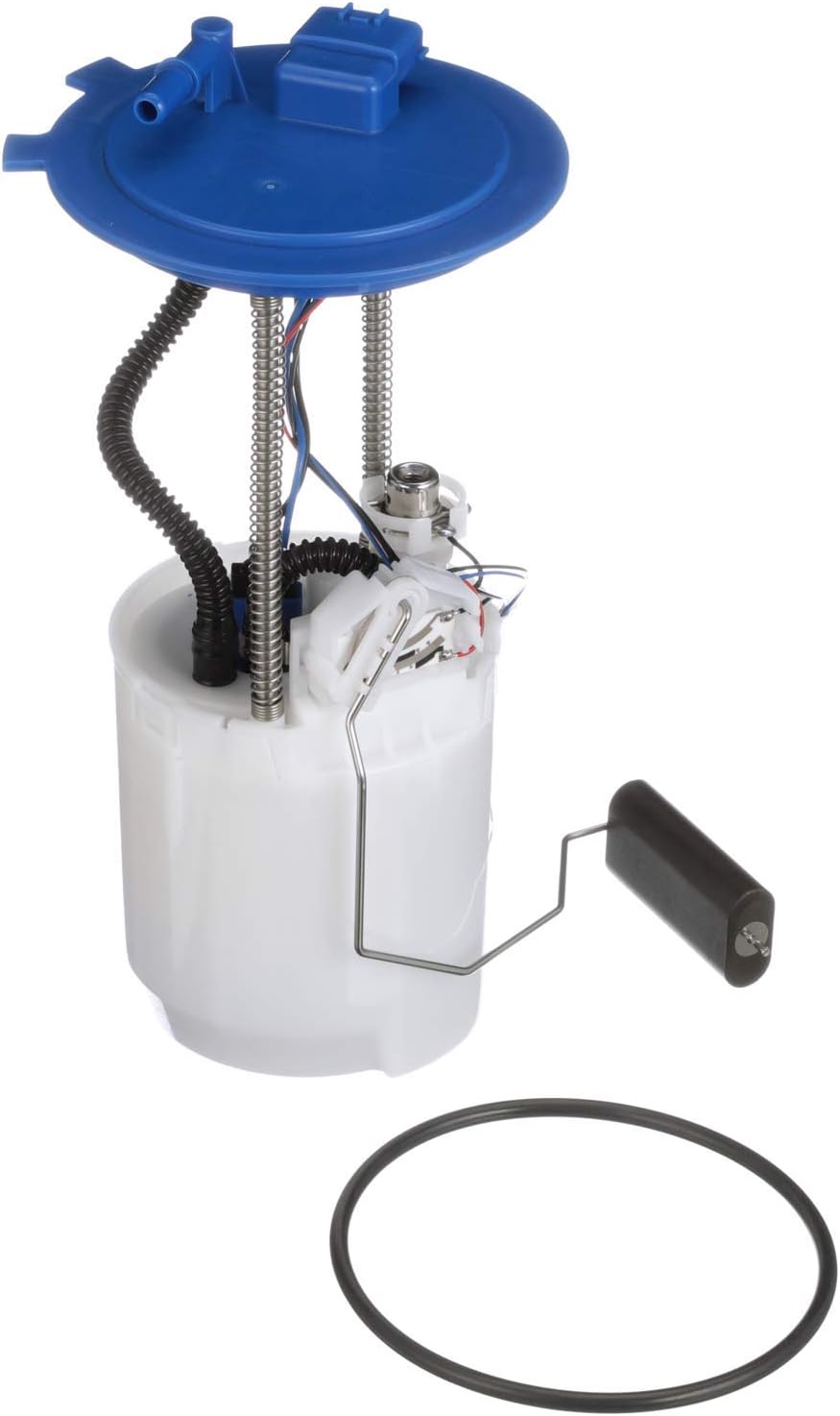 Delphi FG1147 Fuel Pump Module