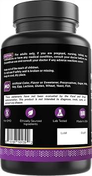 Oxify Lactase Enzyme 3000 FCC ALU | 180 Tablets | Gluten-Free, Non-GMO | Supplement Made in USA