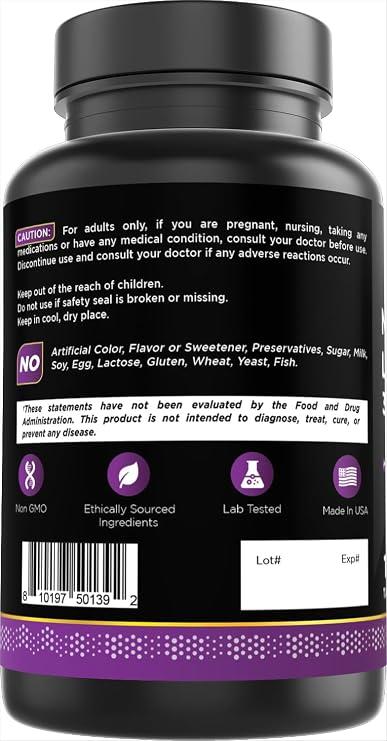 Oxify Lactase Enzyme 3000 FCC ALU | 180 Tablets | Gluten-Free, Non-GMO | Supplement Made in USA