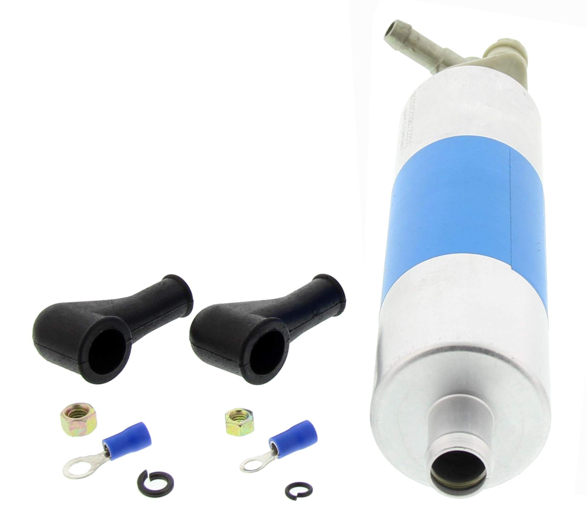 MAPCO Pompa carburante 22851