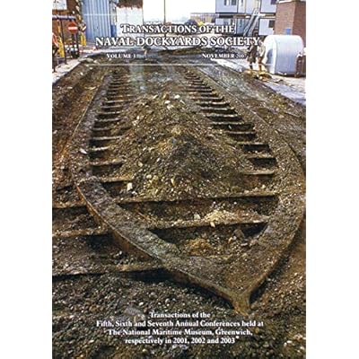 Structures, Communities and Re-use