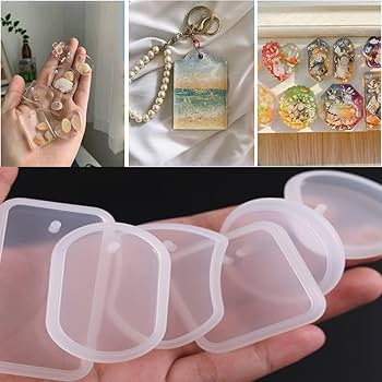 肖戦 超大 レジンキーホルダー 6点セット 0814確認用 肖戦 超大