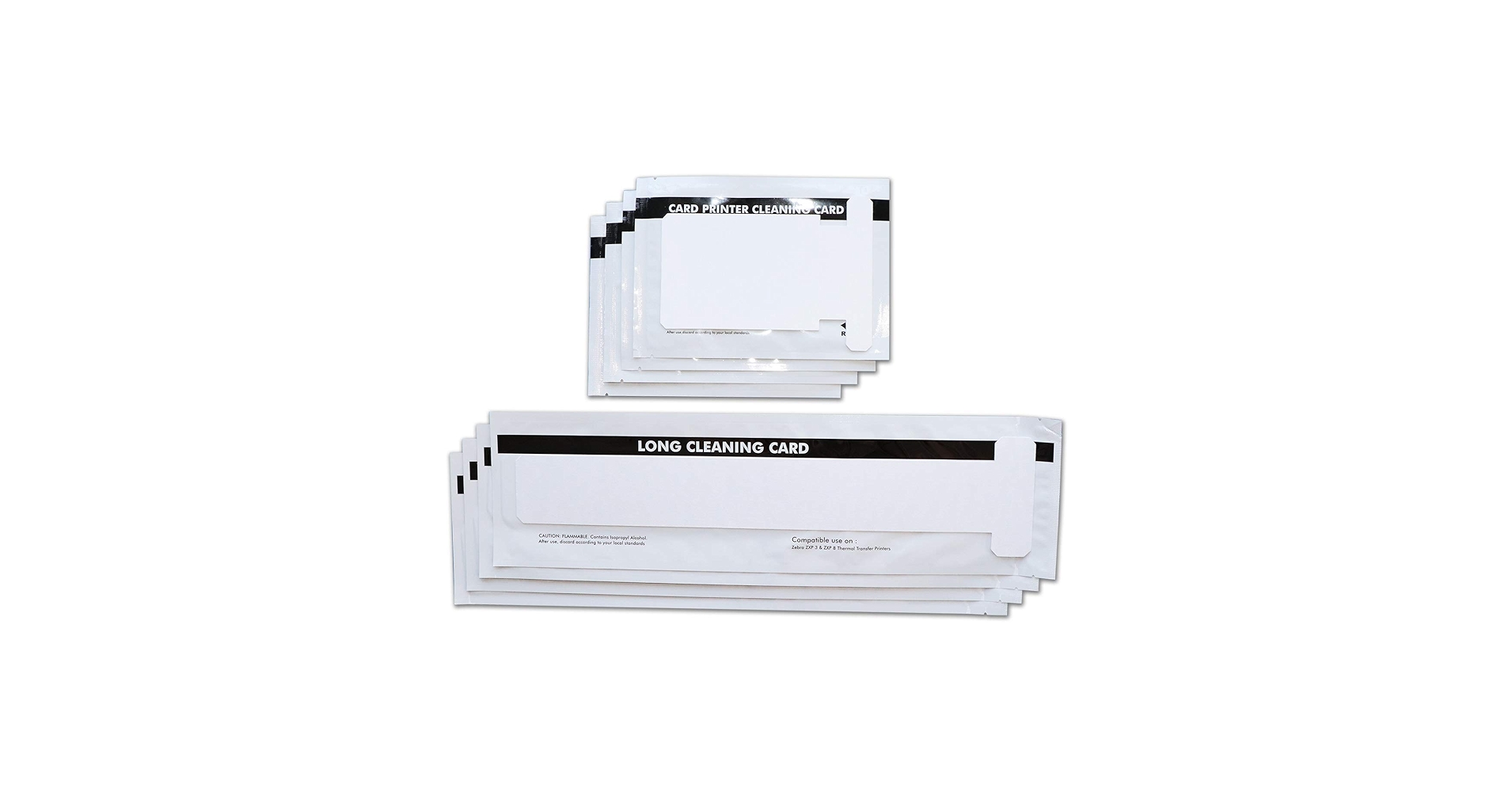 ネイバーフッド　CS-BOX 61LLT4o2YxL.jpg_BO30,255,255,