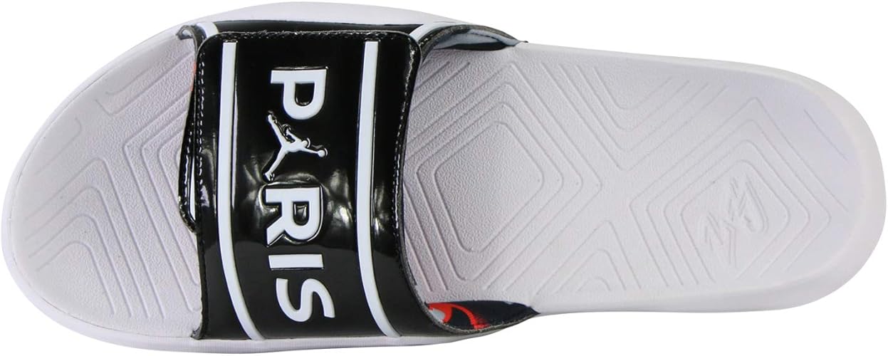 jordan hydro 7 v2 psg