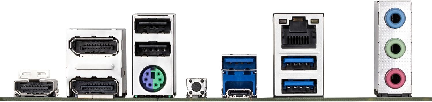 Placa Mãe Gigabyte B850M D3HP: Review Testado por 7 Dias para Gamers