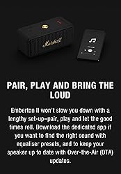 お客様イメージ