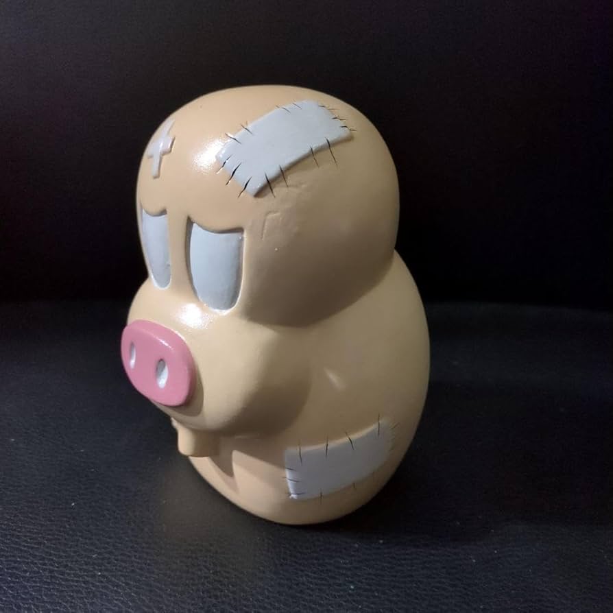 岩手銀行 がんちゃん(アトム含む) 貯金箱20体セット 岩手銀行 がんちゃん(アトム含む) 貯金箱20体セット 岩手銀行 がん