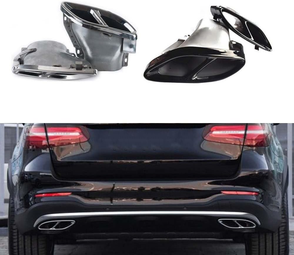 江川勝子 ☆ 鼠志野 ぐい呑 ☆ 共箱 共布 ☆ 酒器 ☆ 薫陶 : 加藤唐