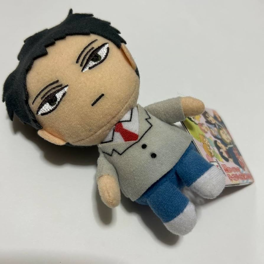 GDNERATIONS高校TV　ぬいぐるみペンケース　ラバーマスコット付きボール ぬいぐるみシュシュ/DB.キララ（ydb4570199633991）|商品詳細