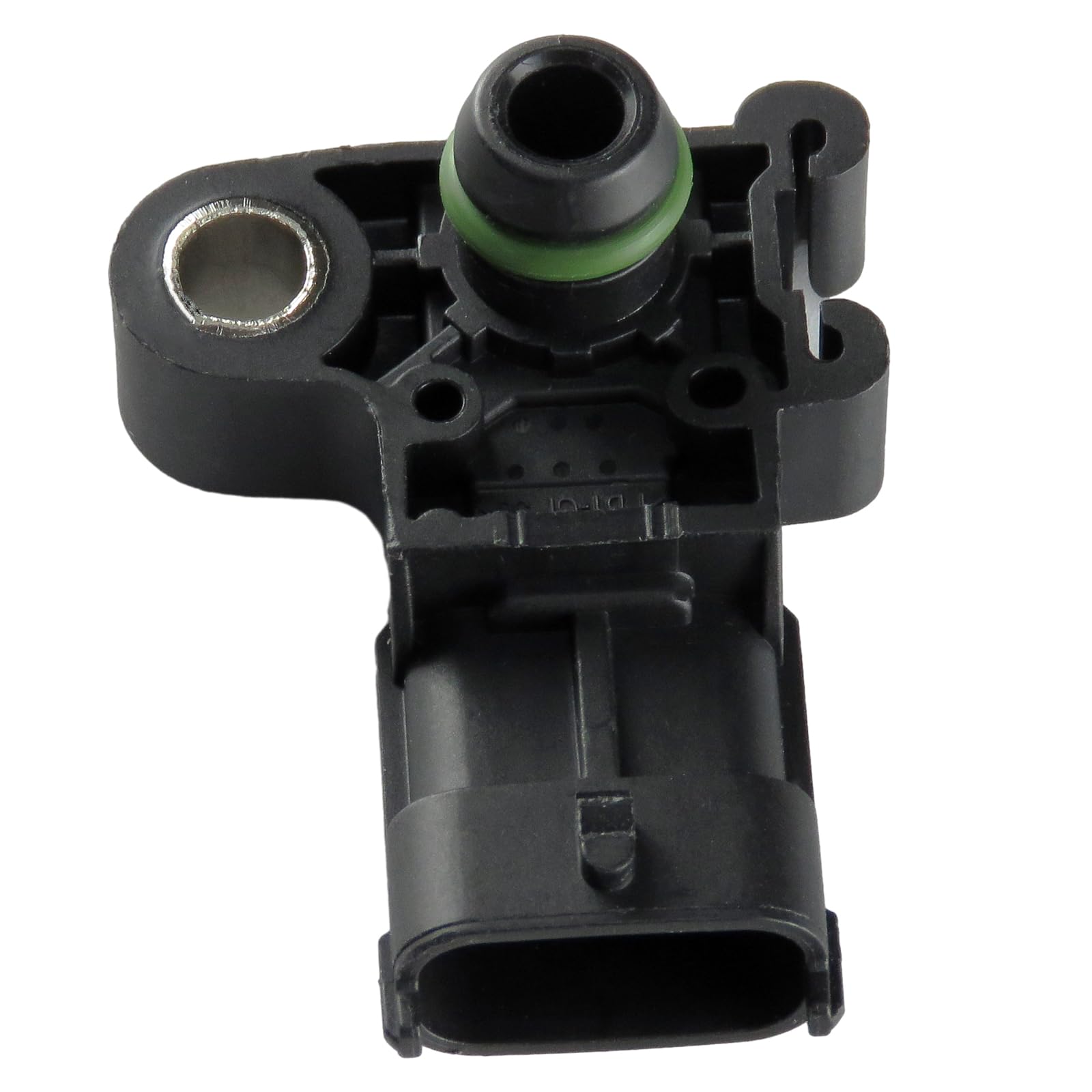 モナコイン　2017 Amazon.com: MTKHMN 55567257 AS429 Map Manifold Absolute Sensor